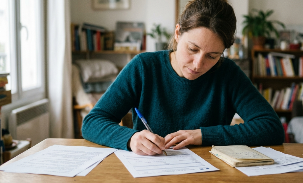 Comment faire une demande de RSA : conditions, démarches et délais