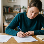 Comment faire une demande de RSA : conditions, démarches et délais
